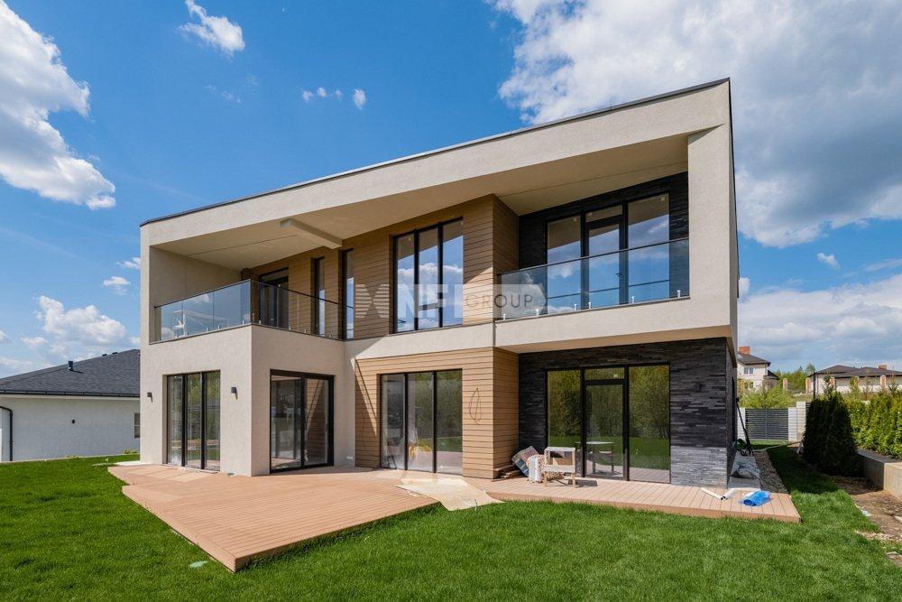 «Заречный» (Заречный)