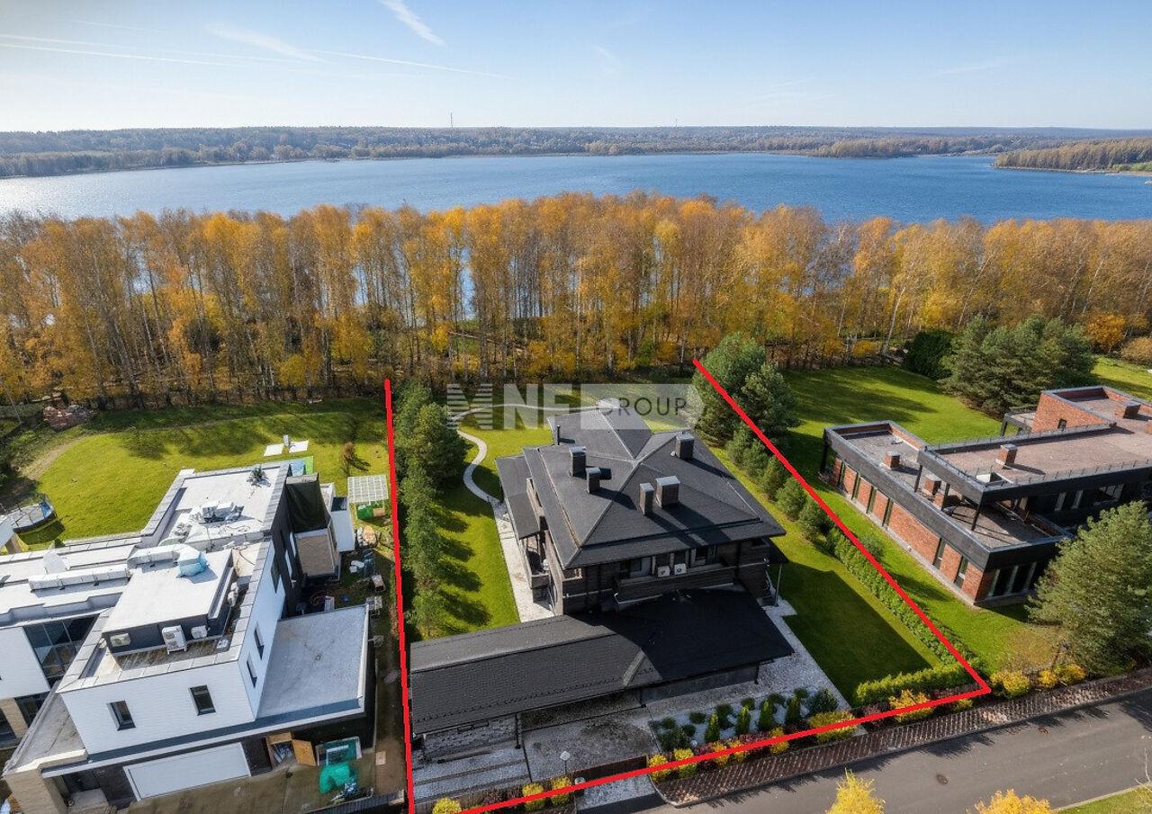 «Монаково» (Monakovo)