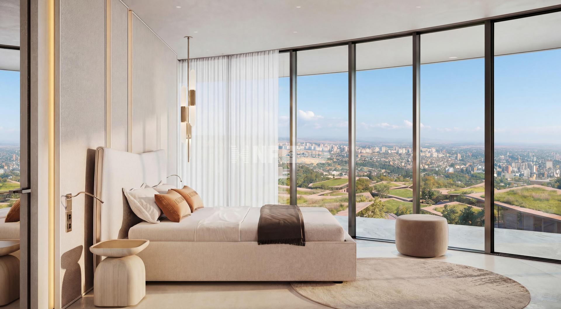 Trussardi Residences Mira Verde