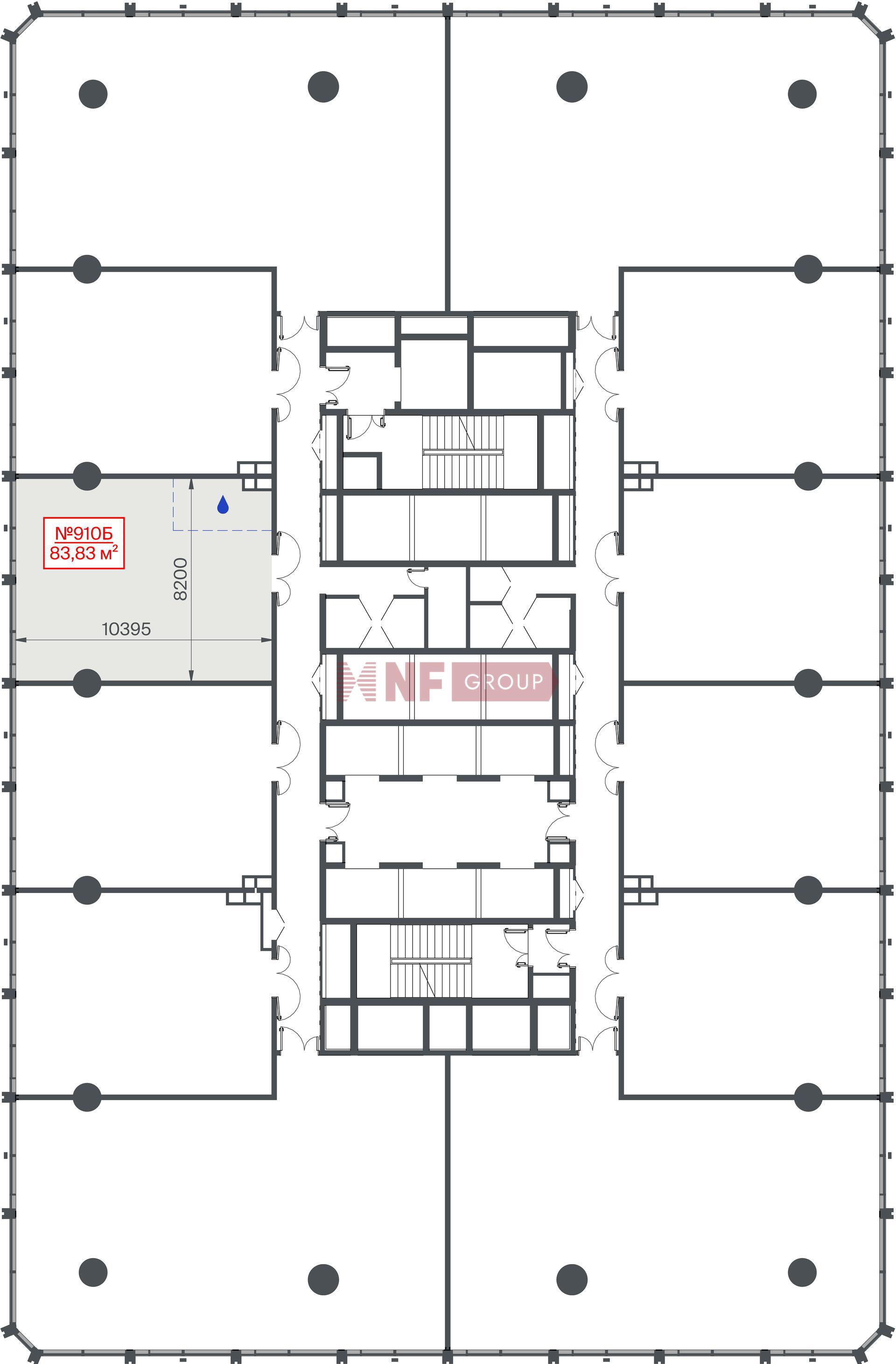 NF Group