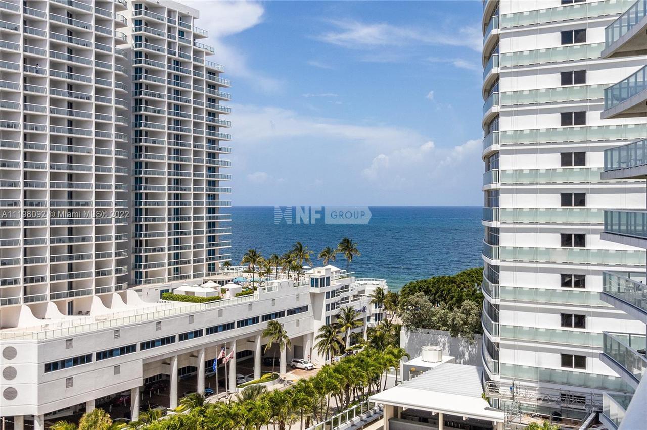 Кондоминиум в 3101 Bayshore Dr, 1104 - Fort Lauderdale, Florida