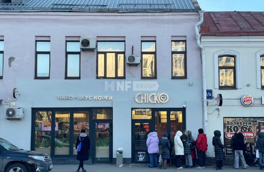 Б.Серпуховская, д.8/7, стр.2 (B.Serpukhovskaya, d.8/7, str.2)