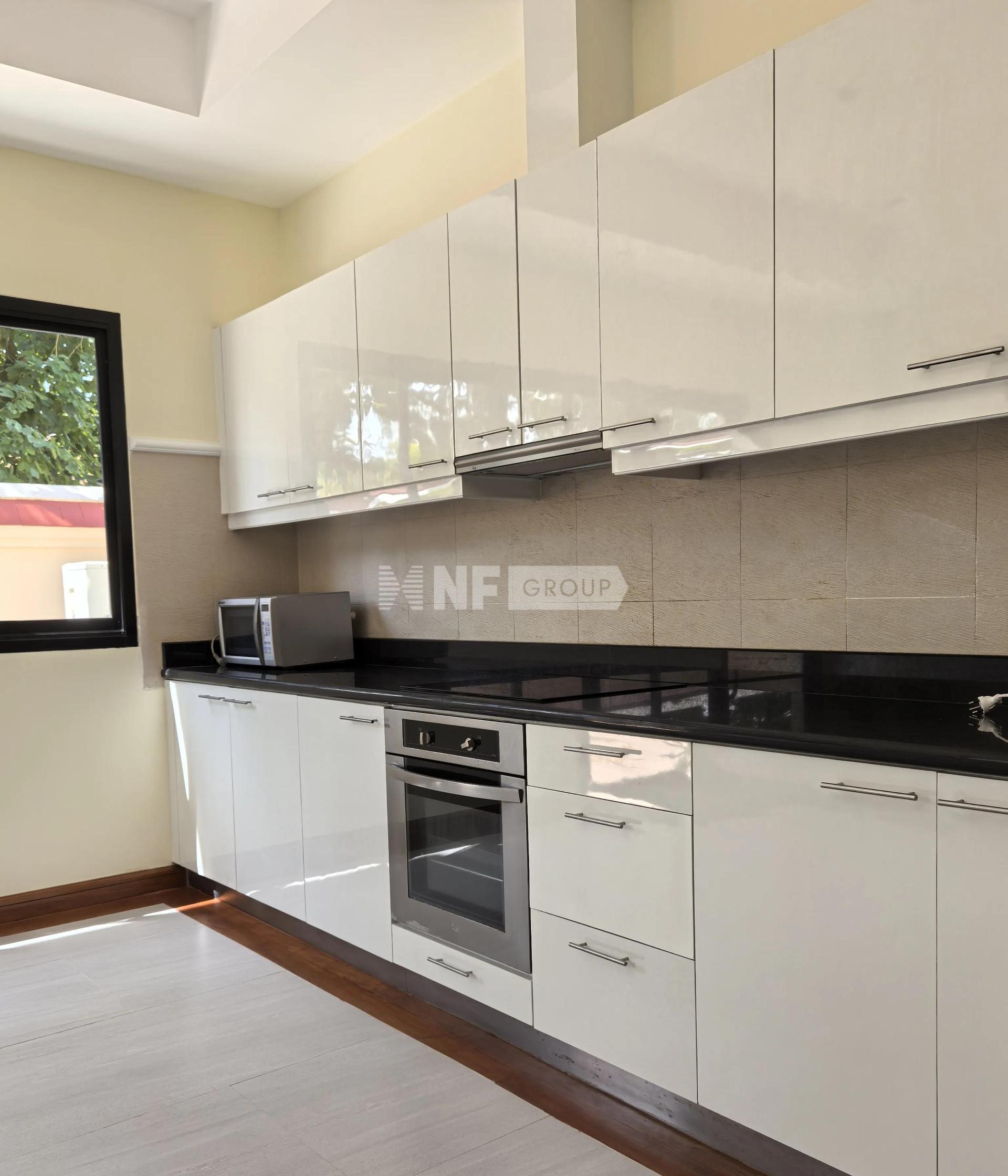 NF Group