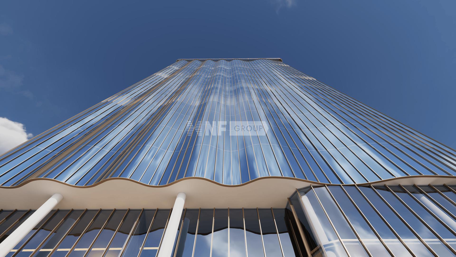 NF Group