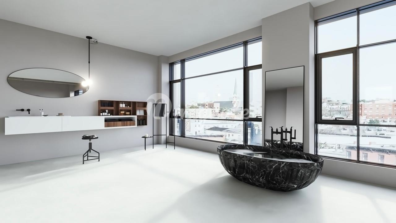 Кондоминиум в 160 IMLAY ST, 6A2 - Red Hook, New York