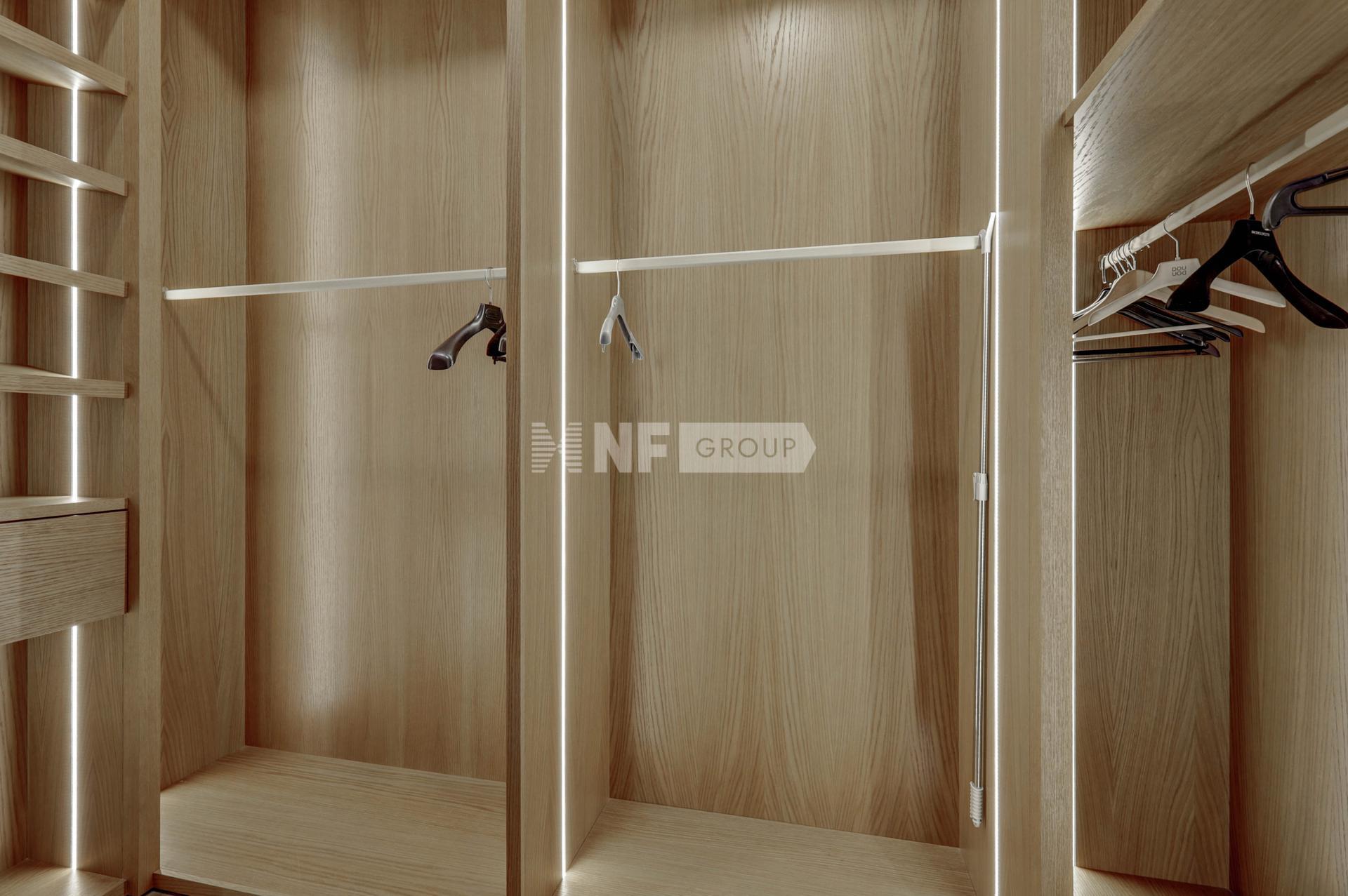 NF Group