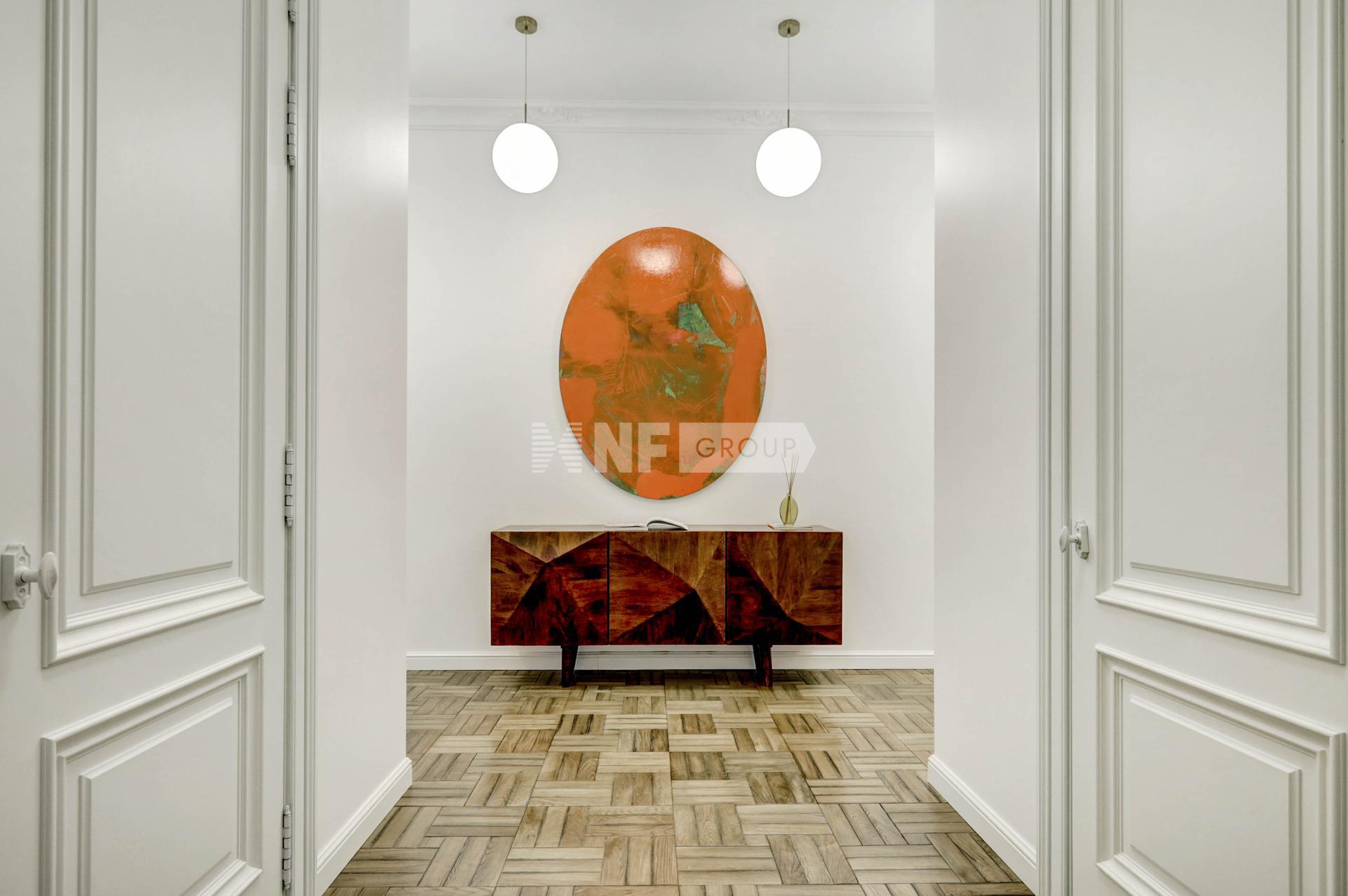NF Group