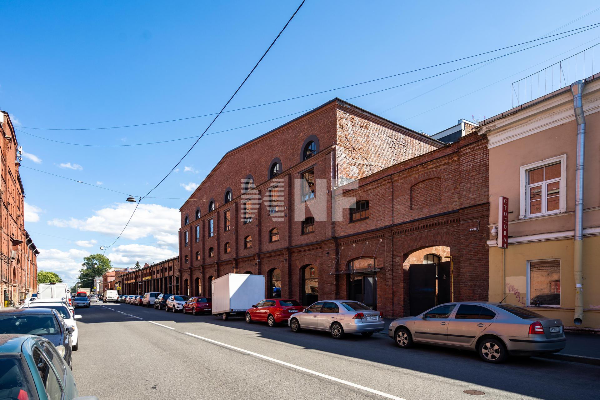 Степан Разин (Stepan Razin)