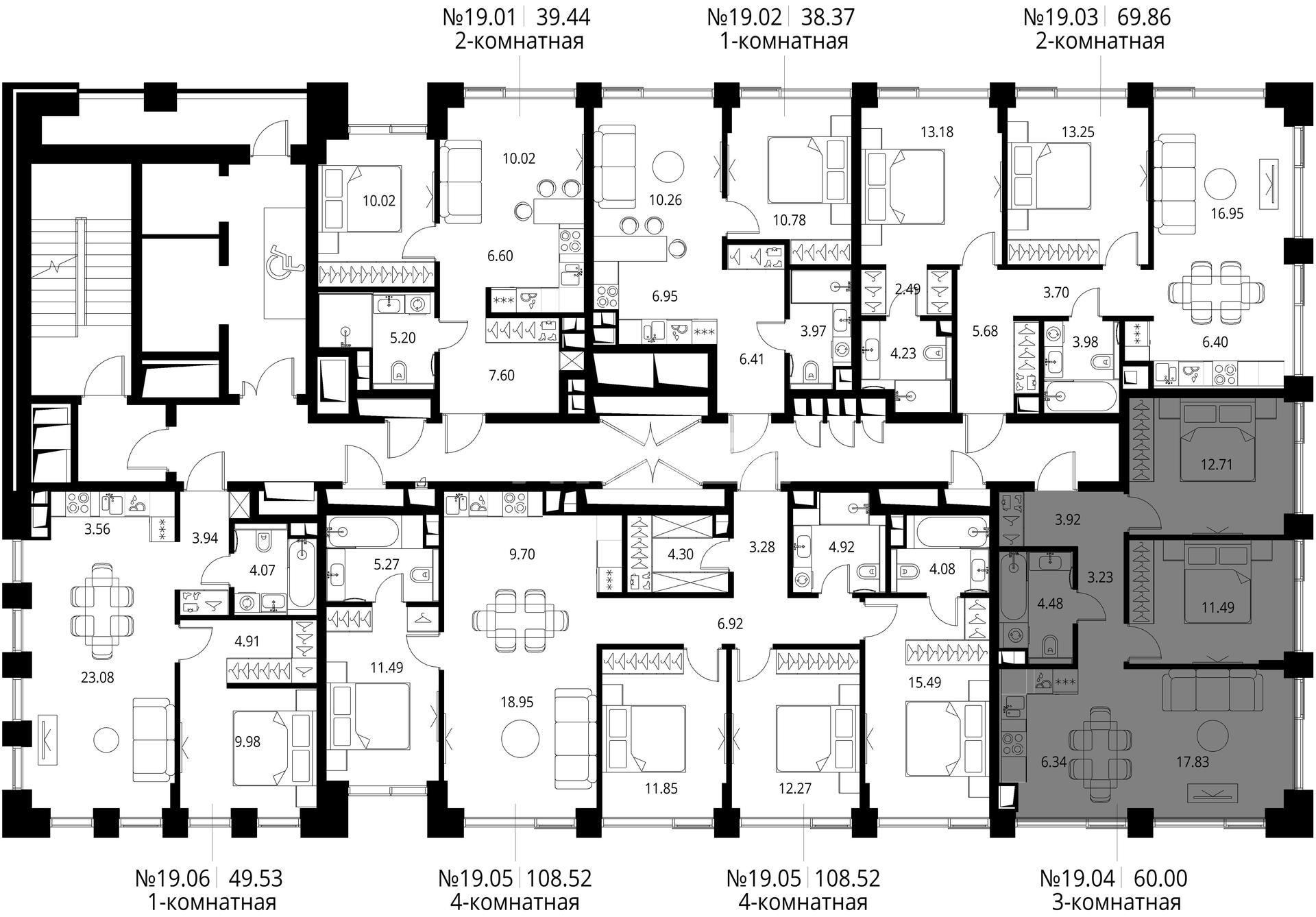 «Сити Бэй» (City Bay)