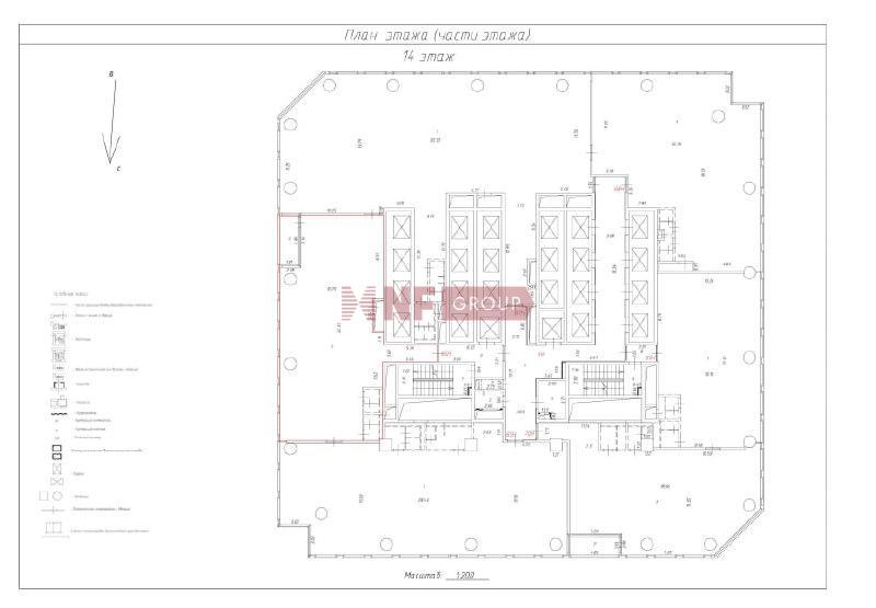 NF Group