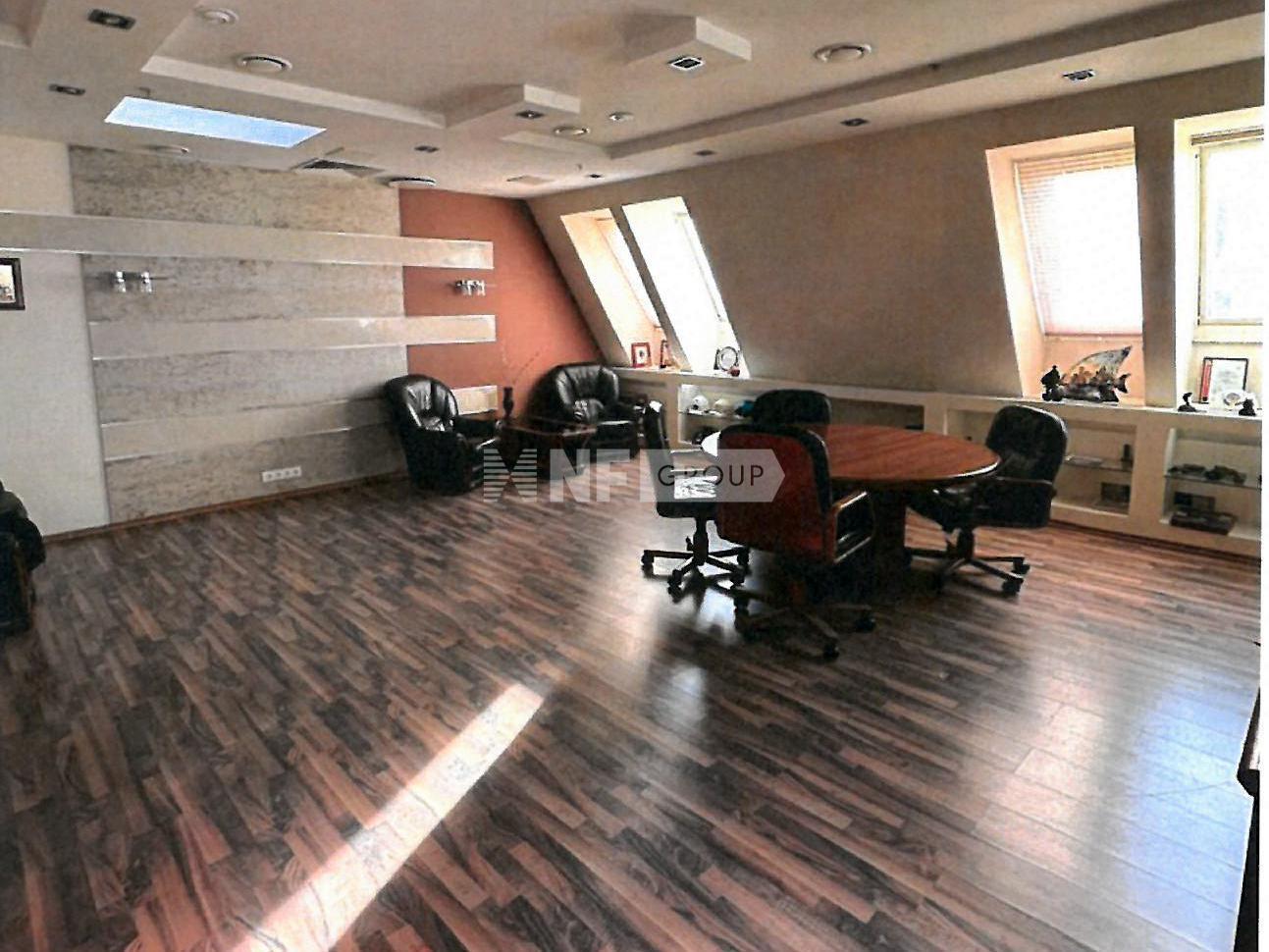 Велка Плаза (Velka Plaza)