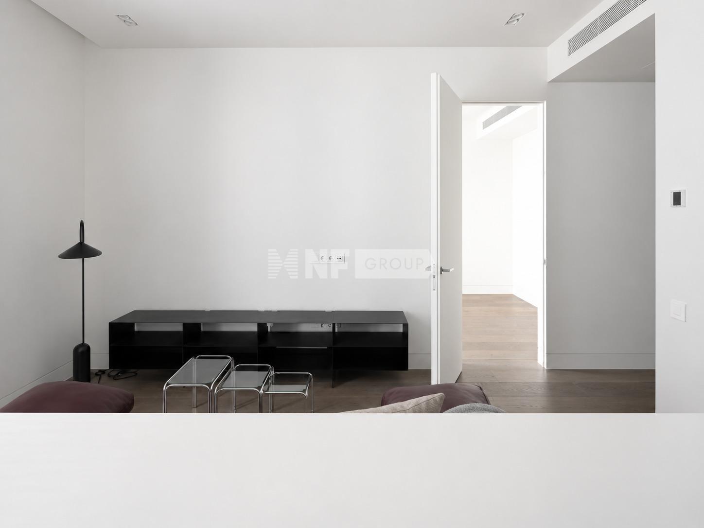 NF Group