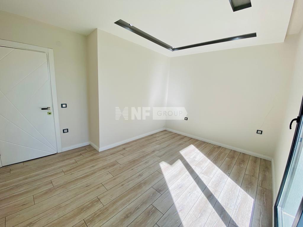 NF Group
