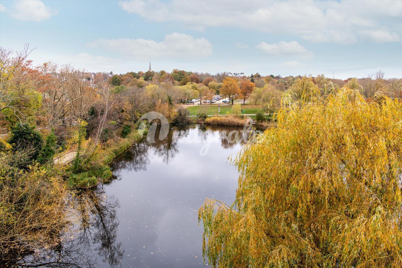 Квартира в South Hill Park, London, NW3