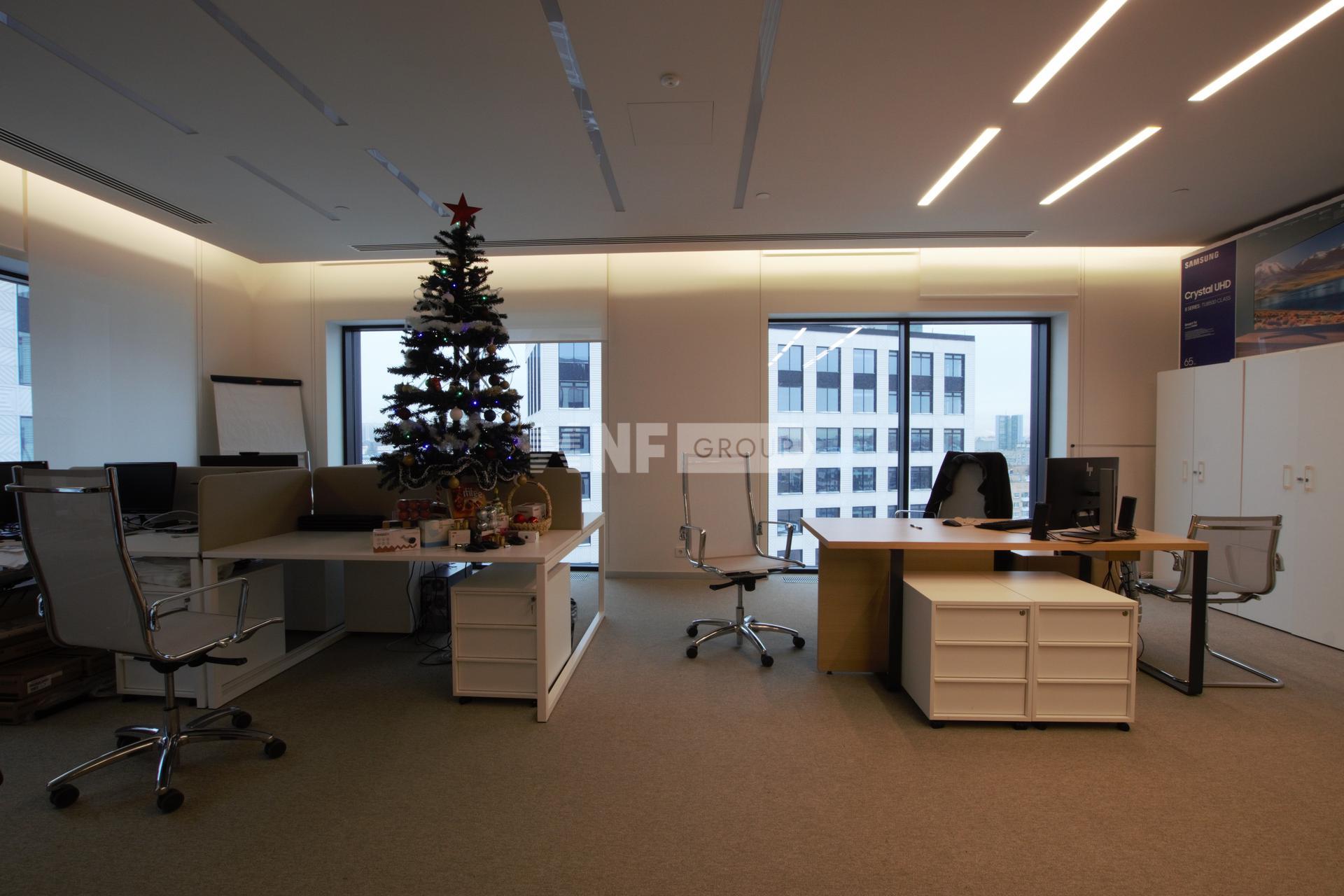 NF Group