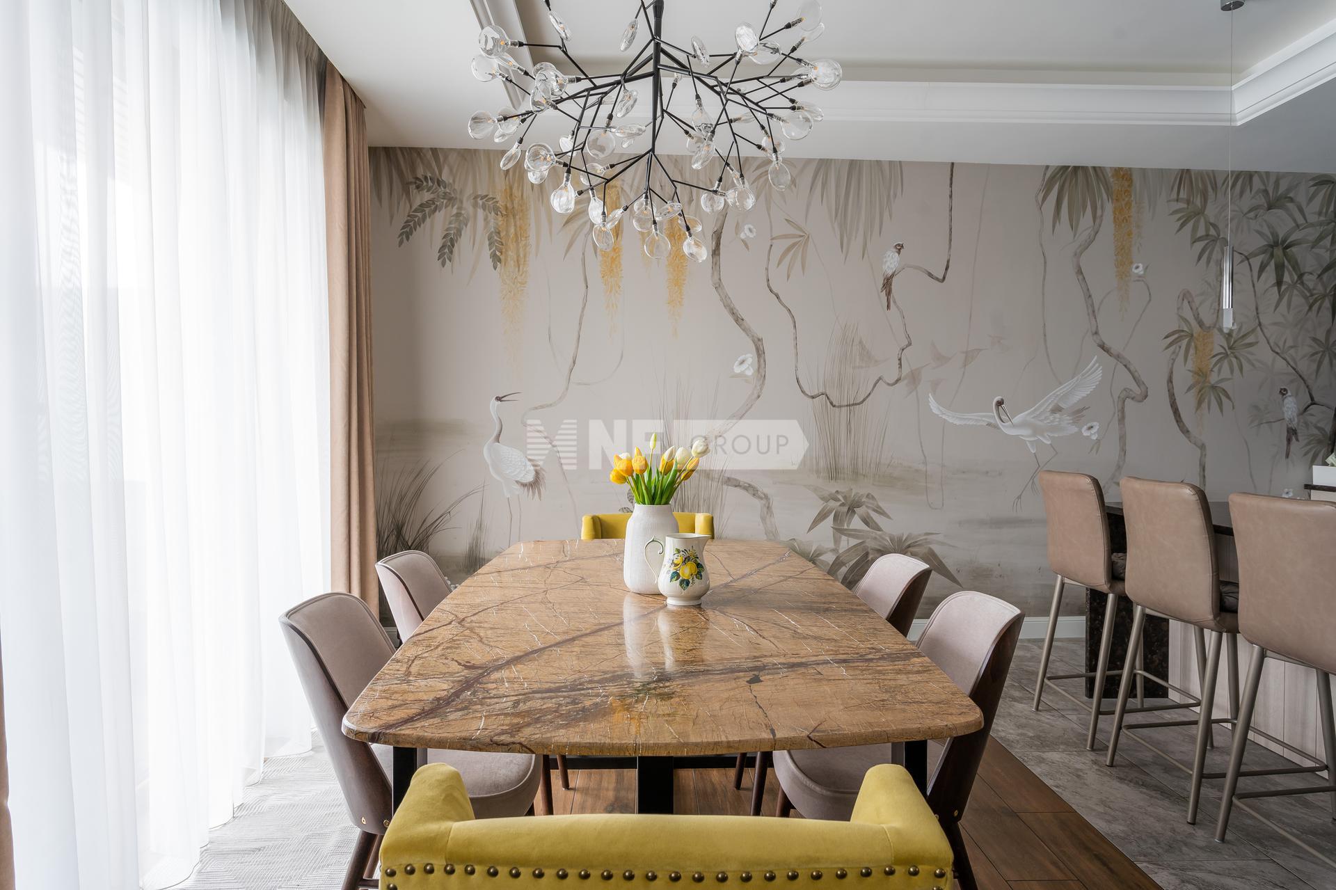 «Привилегия» (Privilegiya)