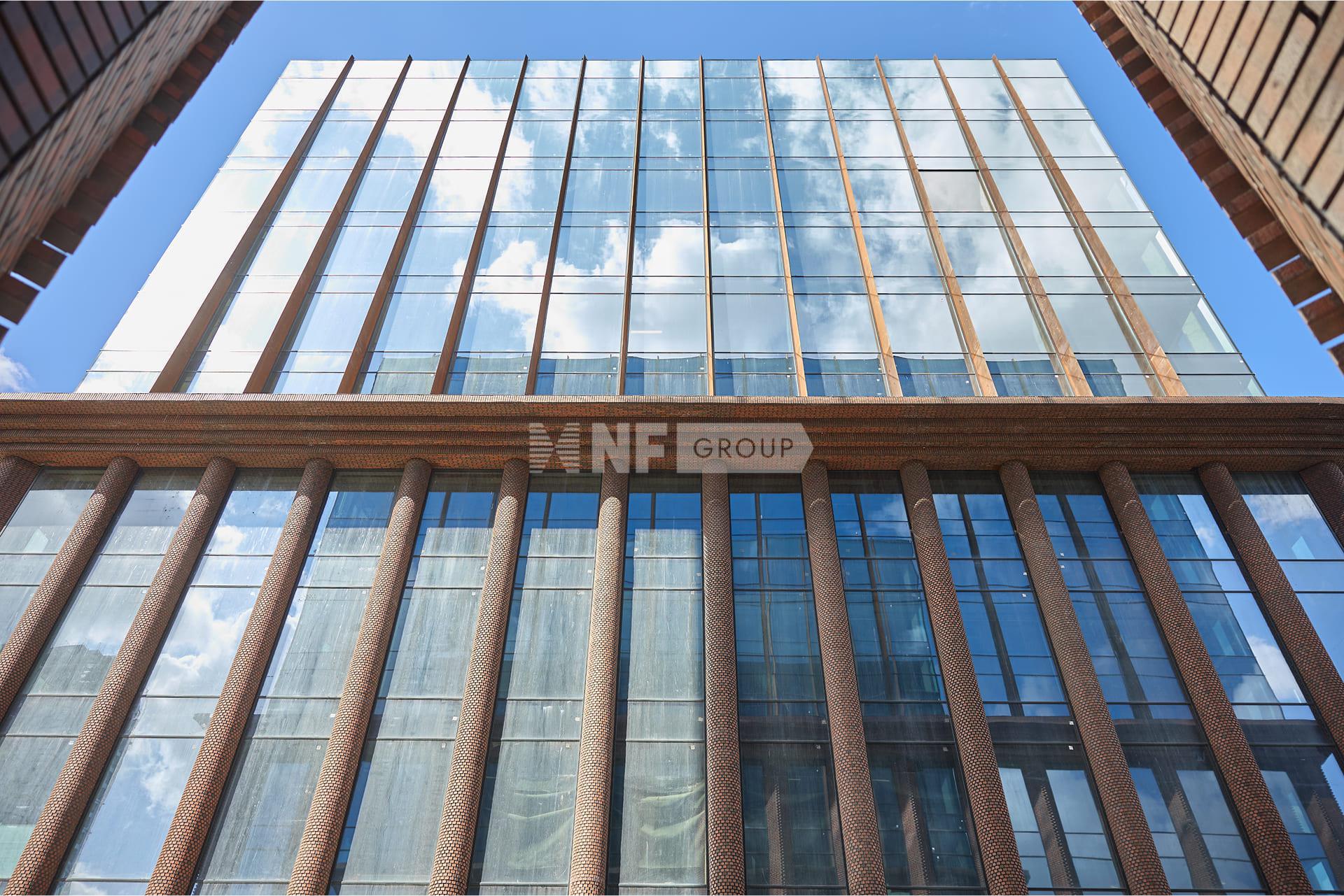 NF Group