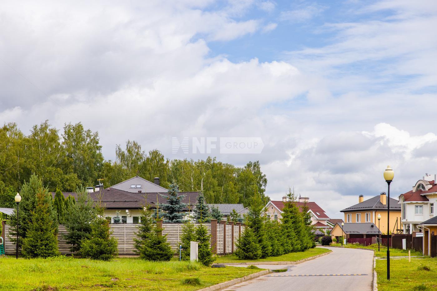 «Цветочный» (Tsvetochnyy)