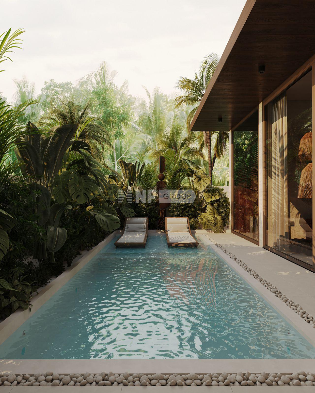 Ramada Nusa Dua by Wyndham