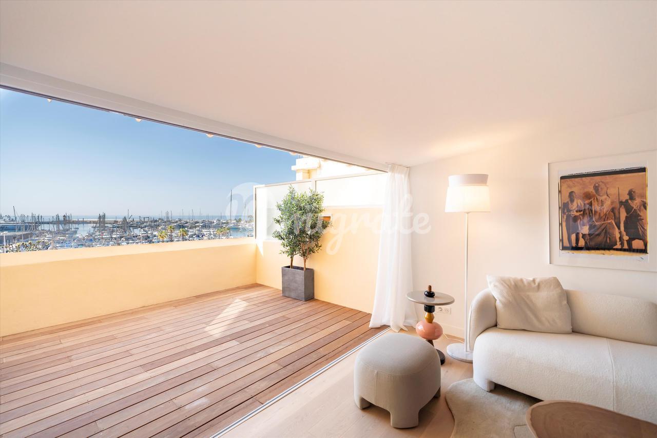 Апартамент в 06400 Cannes, Alpes Maritimes, Procence-Alpes-Cote d