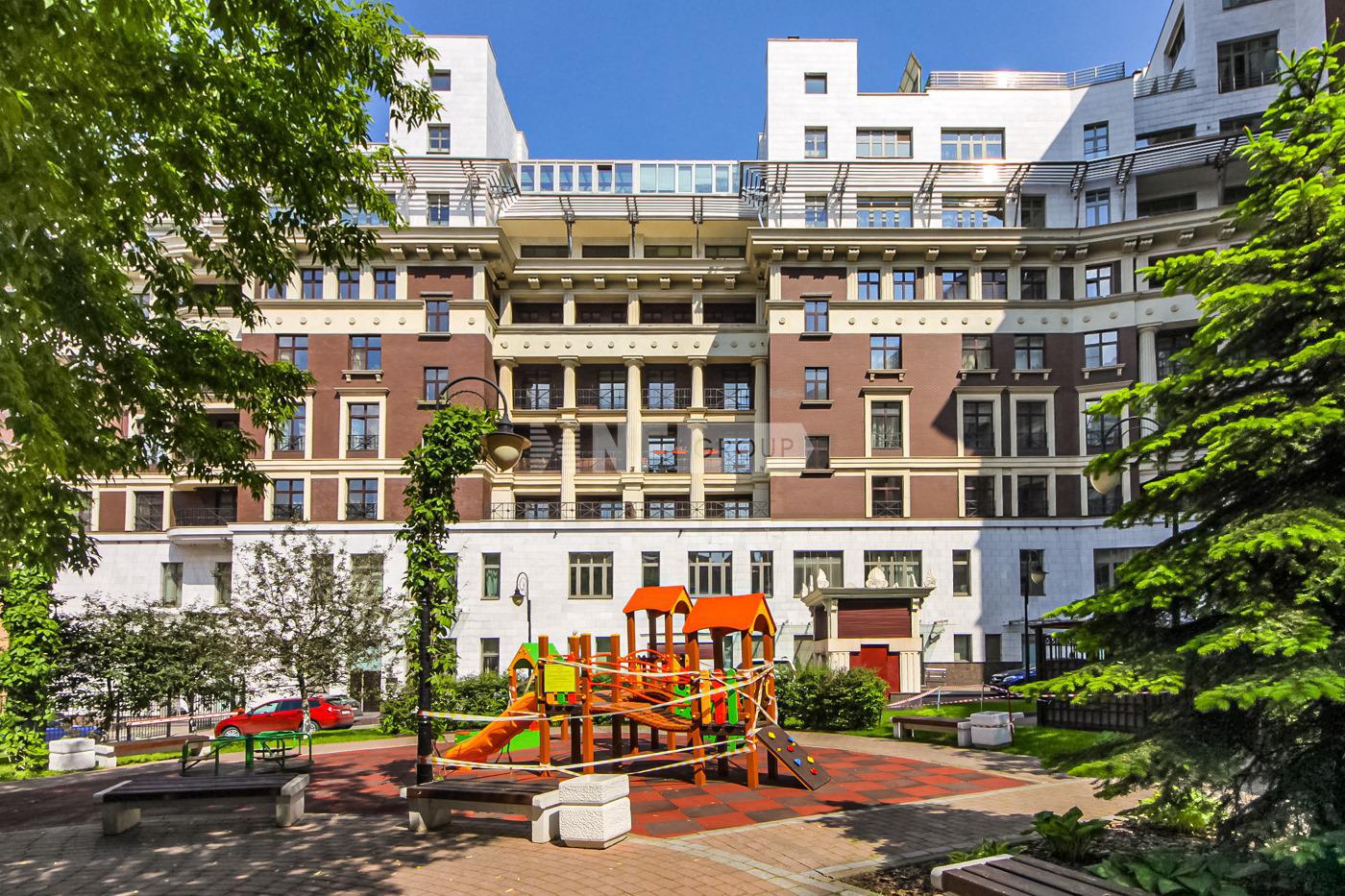 «Онегин» (Онегин)