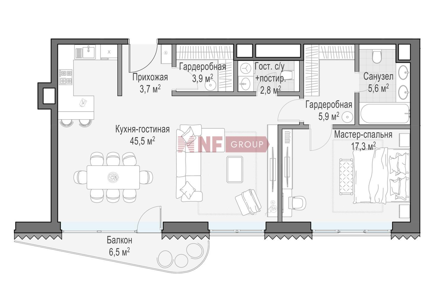 kf-expert