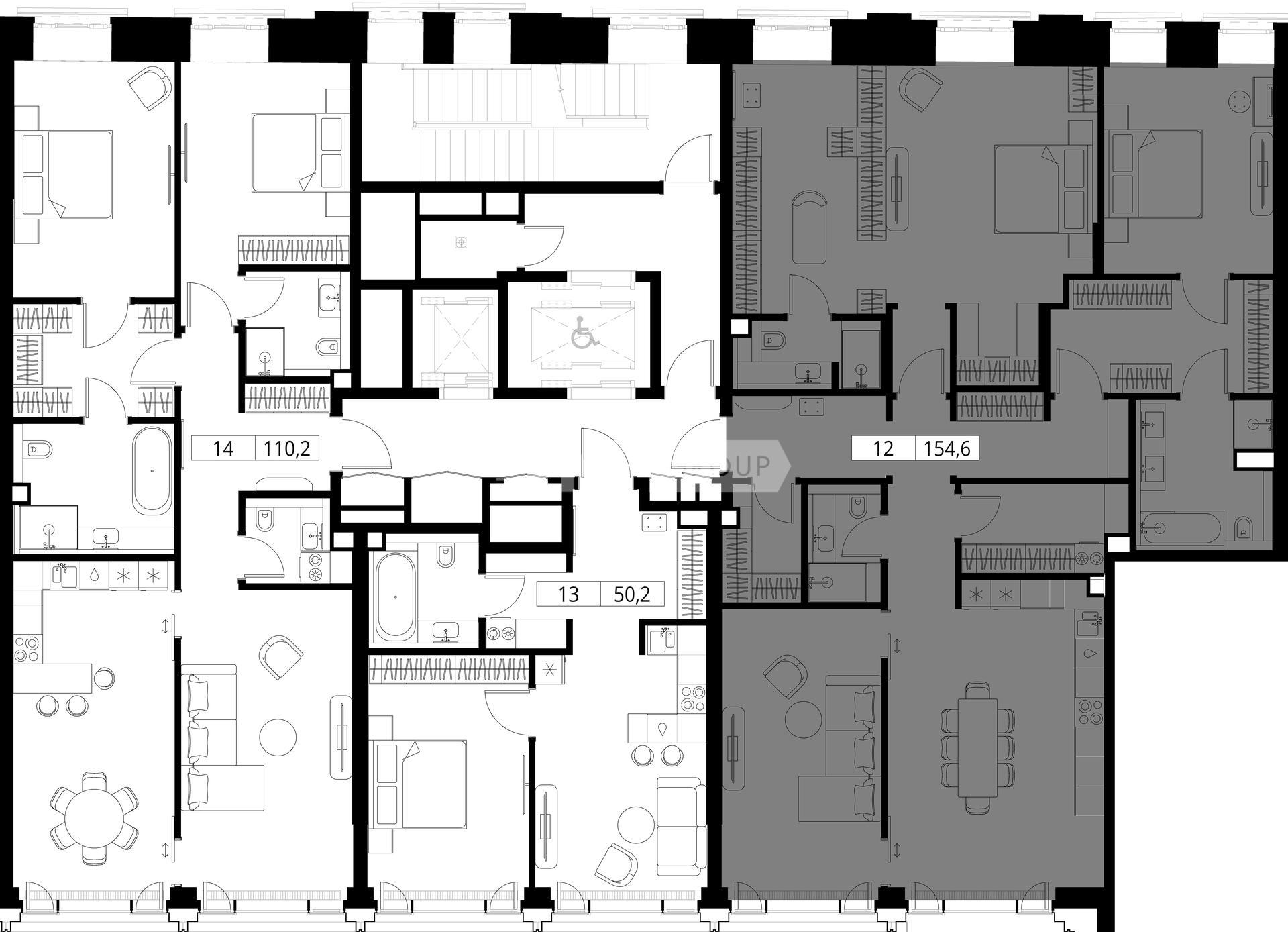«Климашкина 7/11» (Klimashkina 7/11)