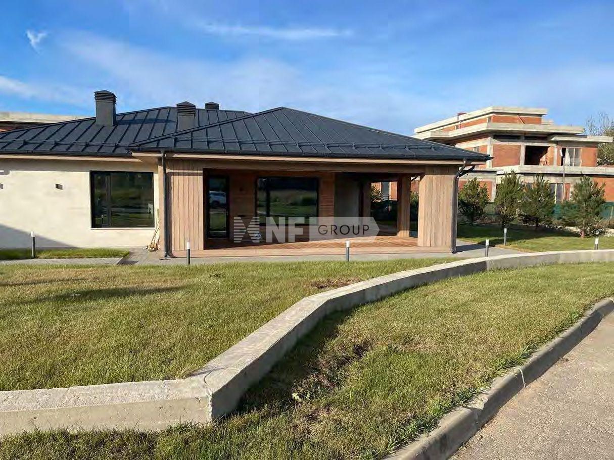 «Папушево Парк» (Папушево Парк)