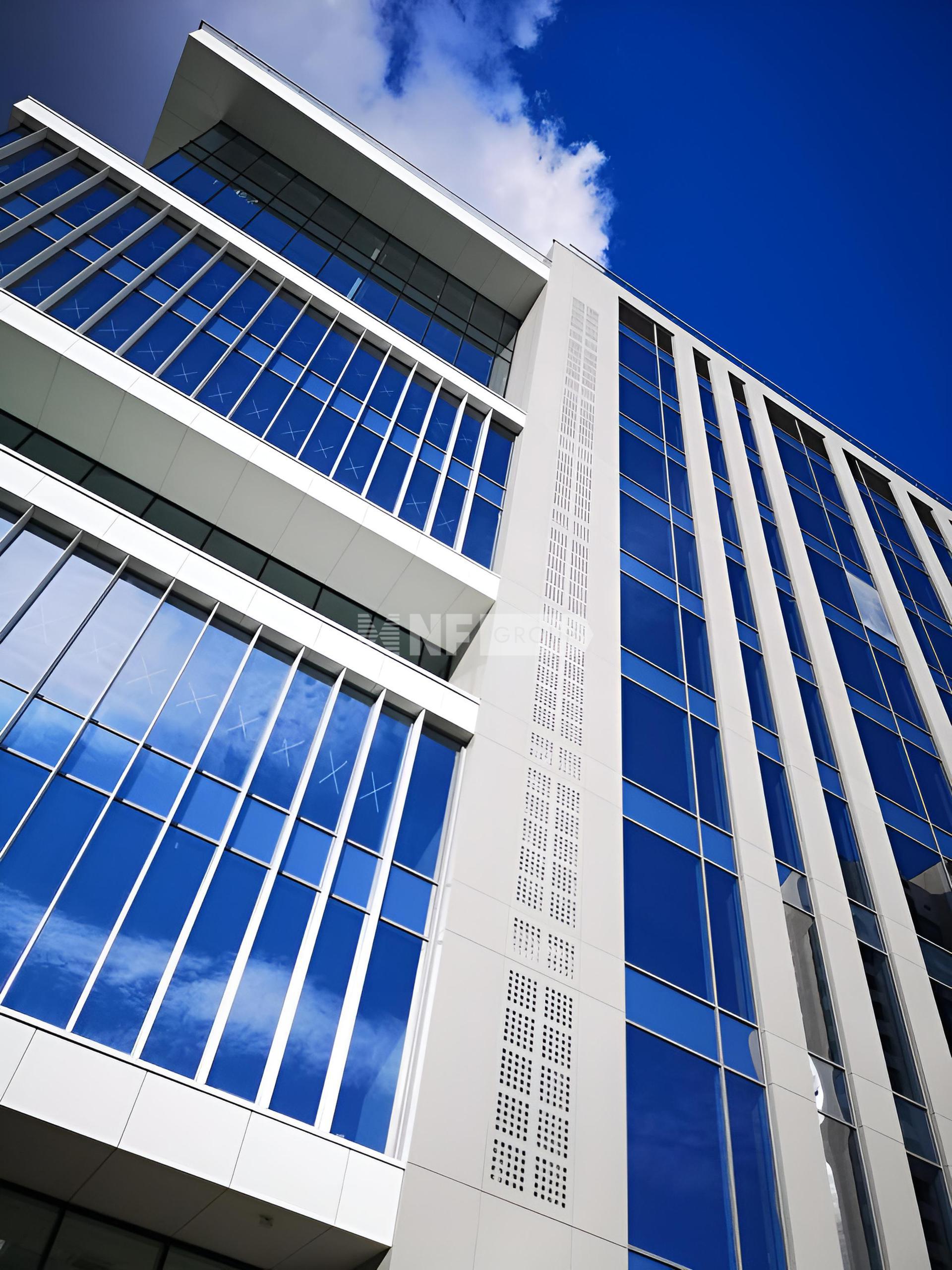 Trend Linе (Trend Line)