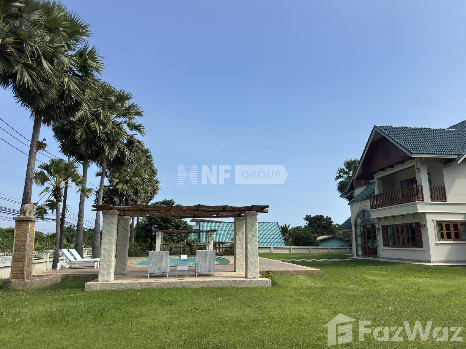 NF Group