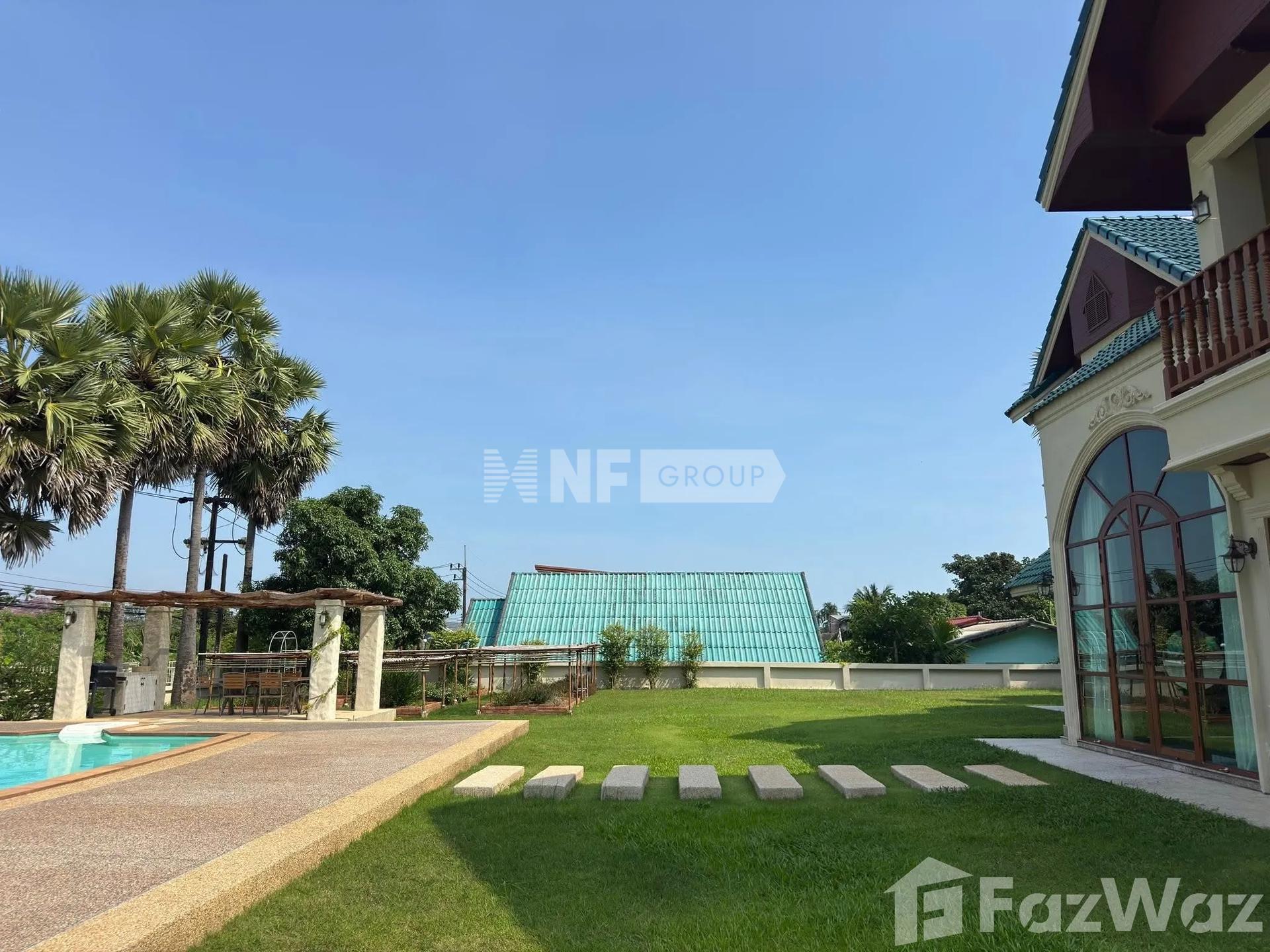 NF Group