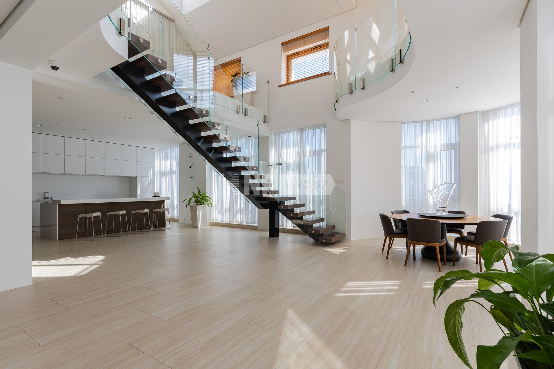 «Динамовская 2» (Dinamovskaya 2)