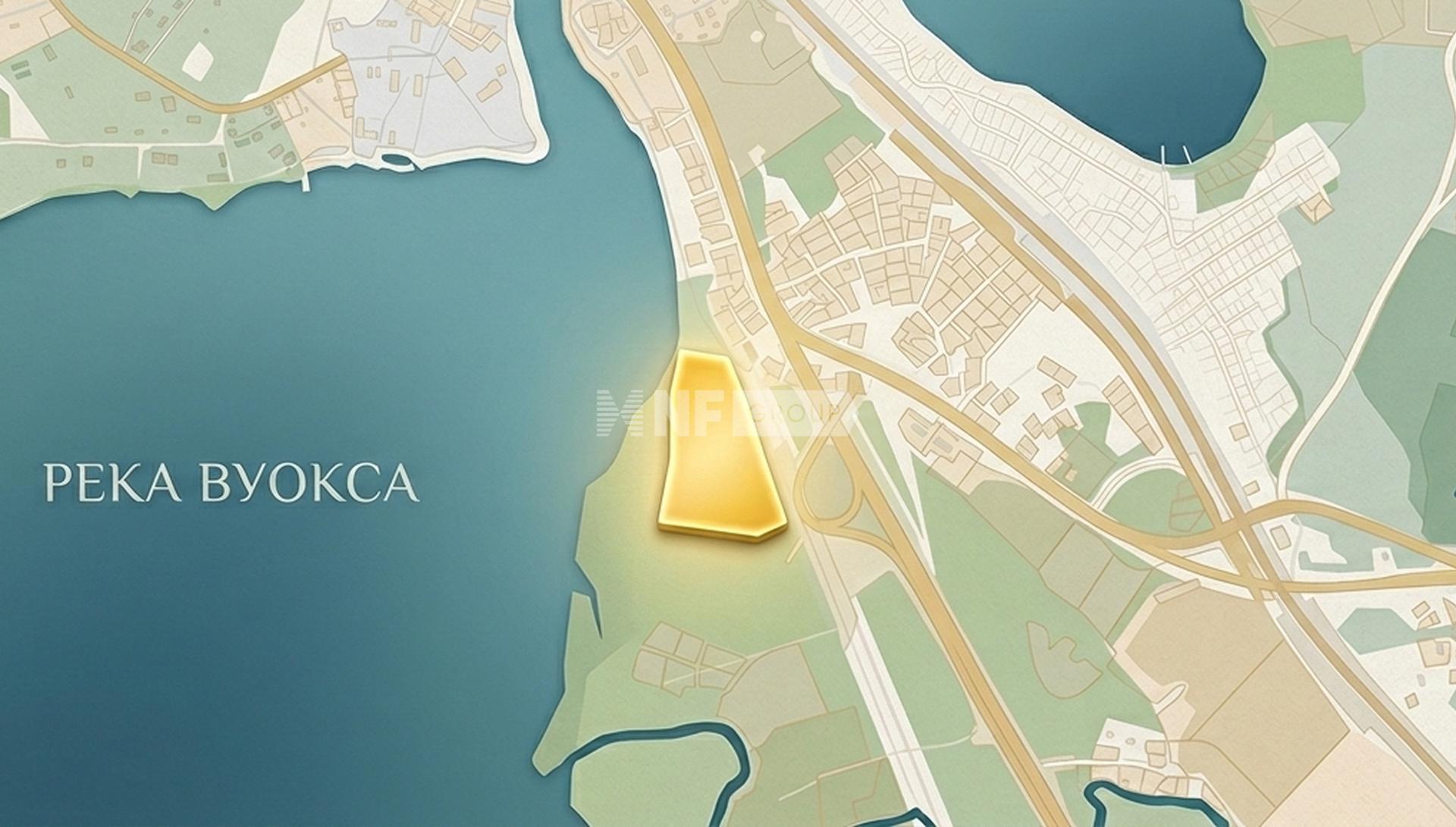 «Лосево» (Losevo)