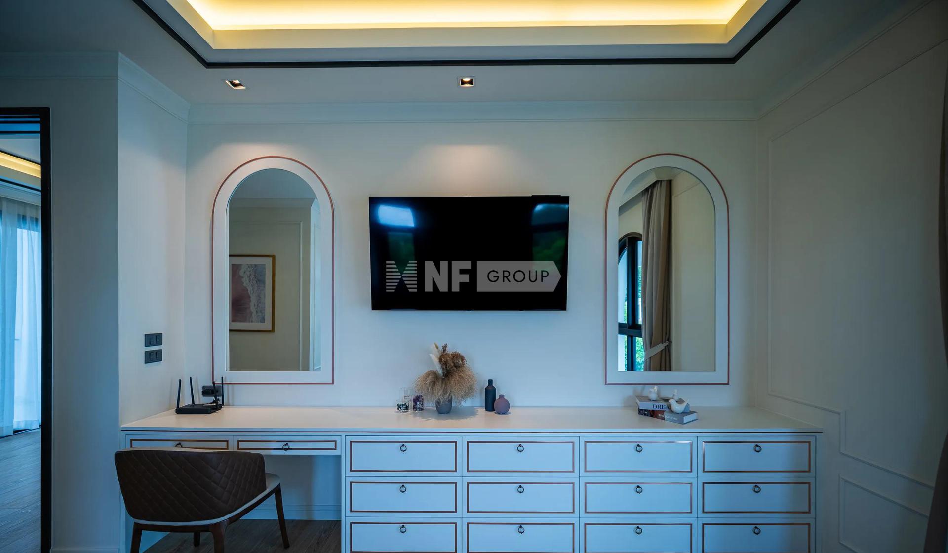 NF Group