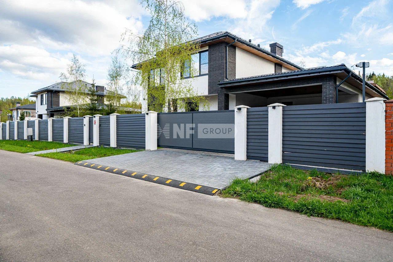 «Царское село 2» (Tsarskoe selo 2)