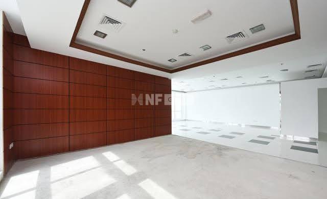 NF Group