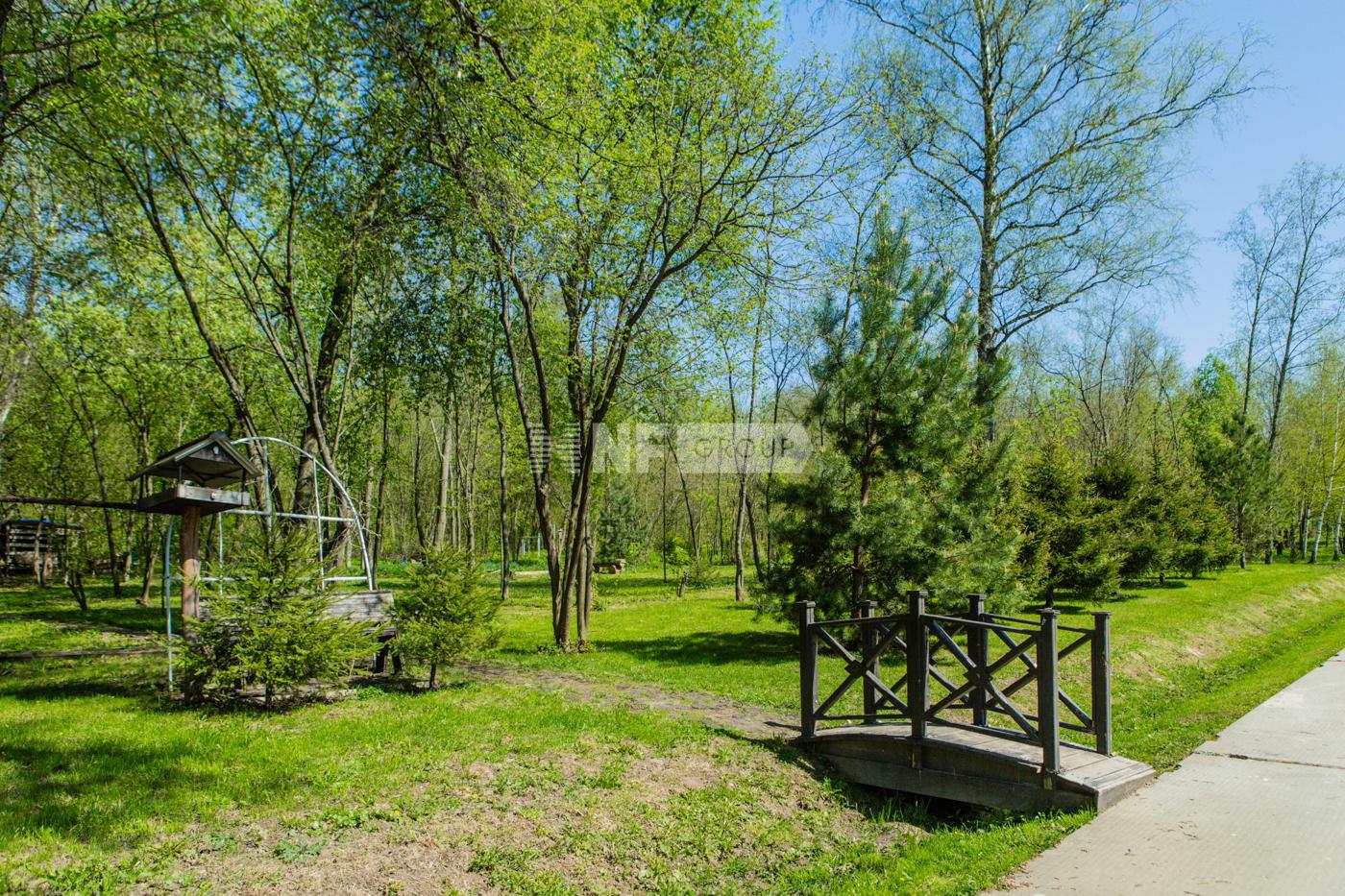 «Лайково» (Laykovo)