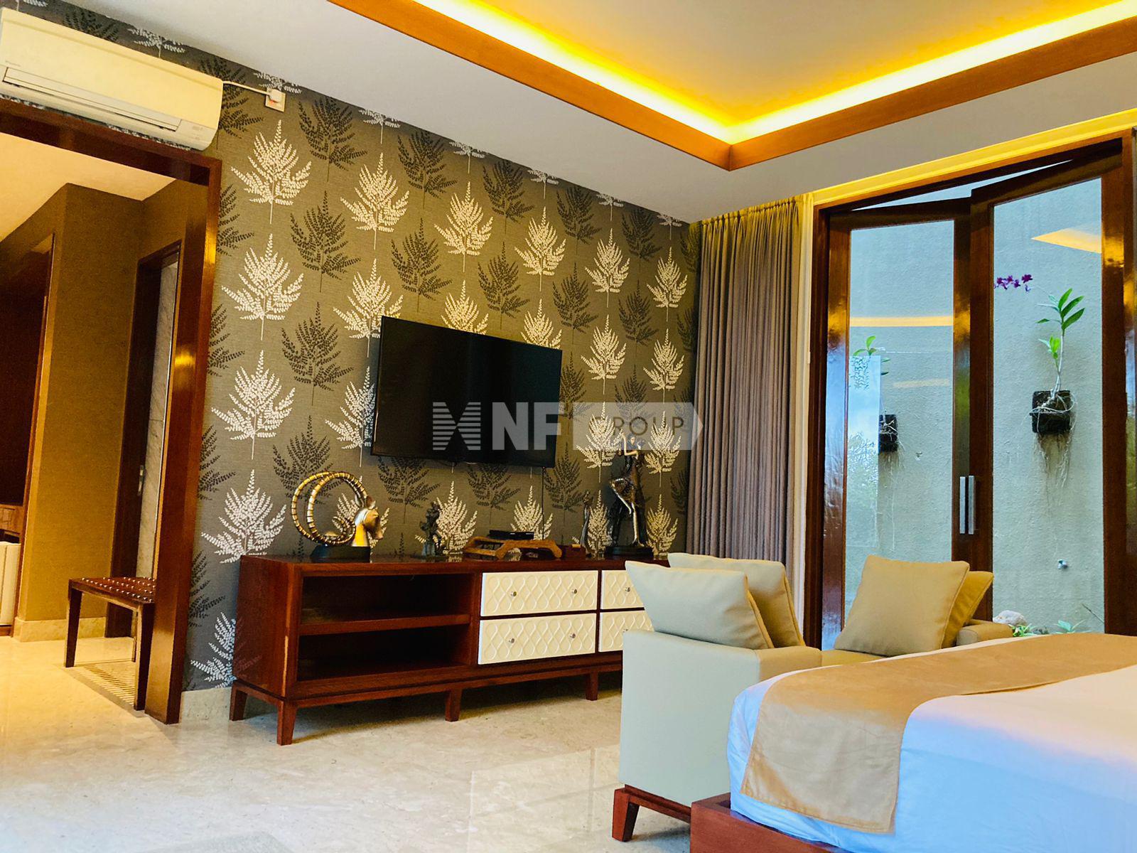 NF Group