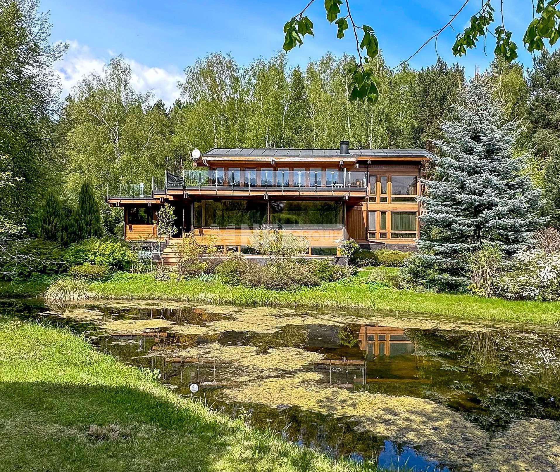 «Курорт Пирогово» (Kurort Pirogovo)