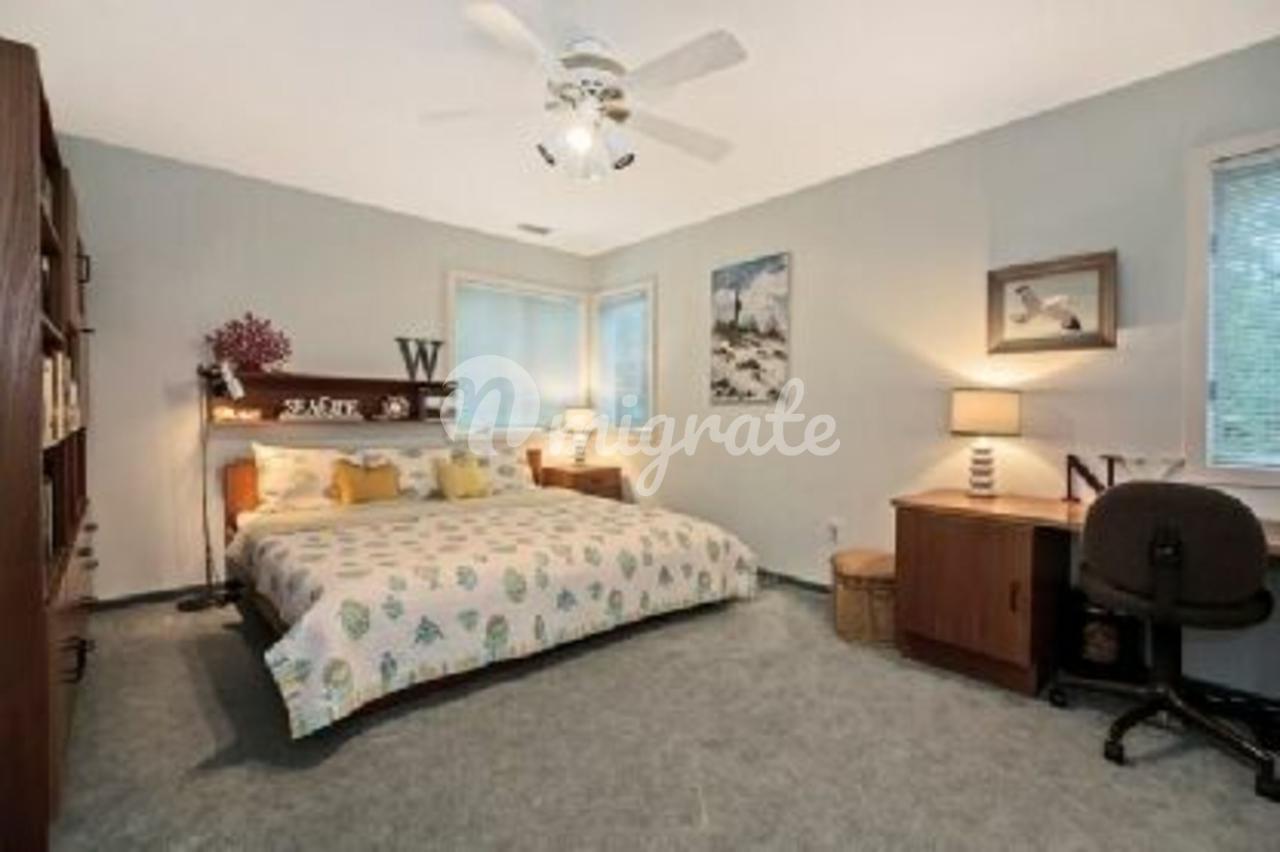 Вилла в 49 & 51 Old Meeting House Rd - Quogue North, New York