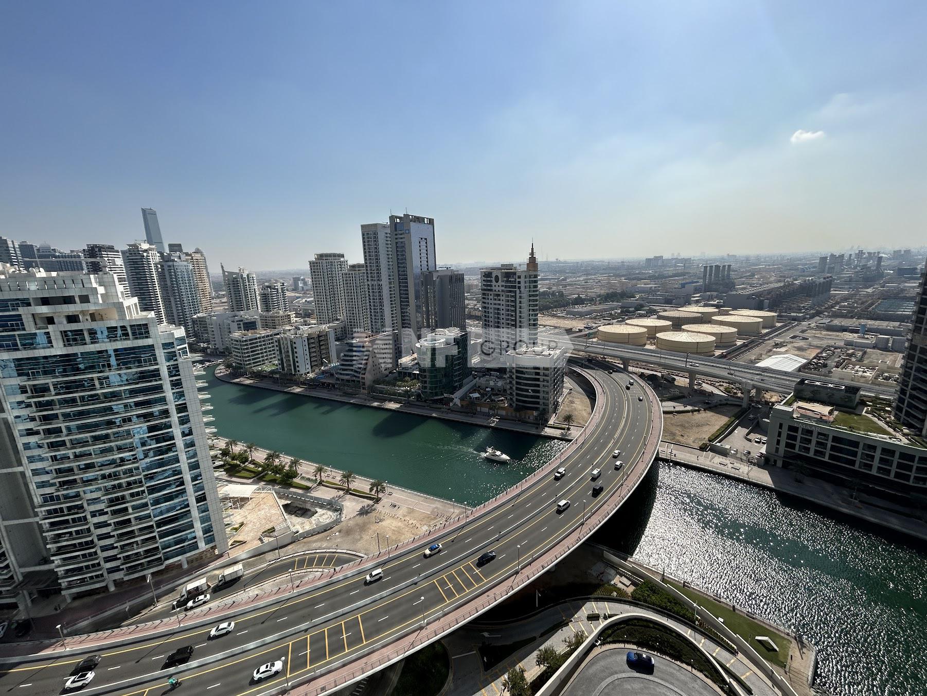 Address Beach Resort