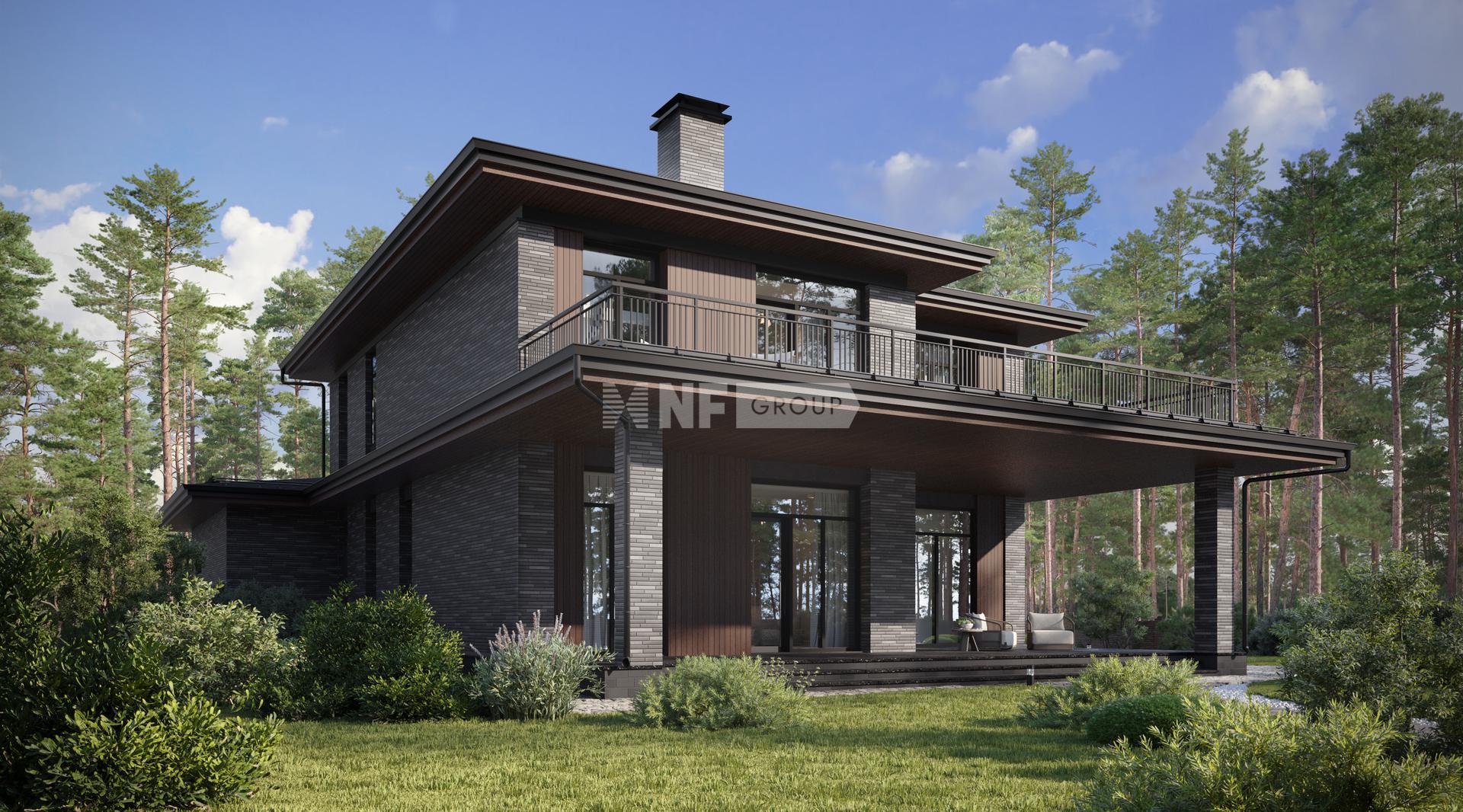 «Зиккурат Премиум Резорт» (Зиккурат Премиум Резорт)