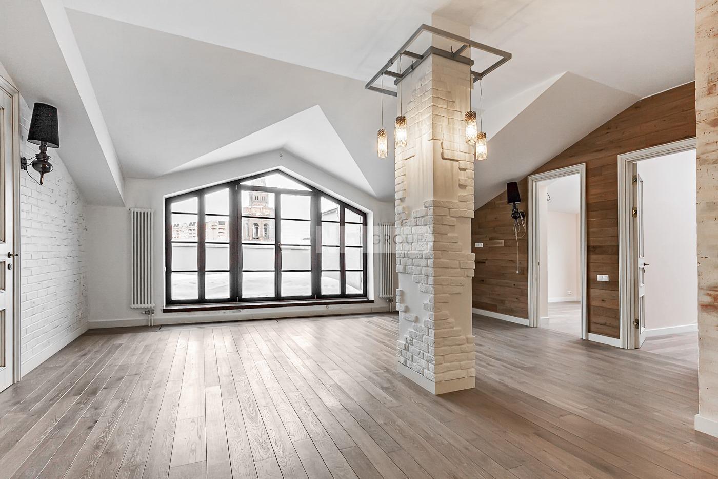 «Итальянский Квартал» (Итальянский Квартал)