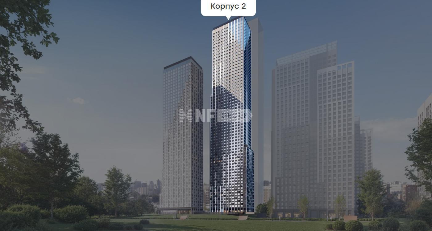 NF Group