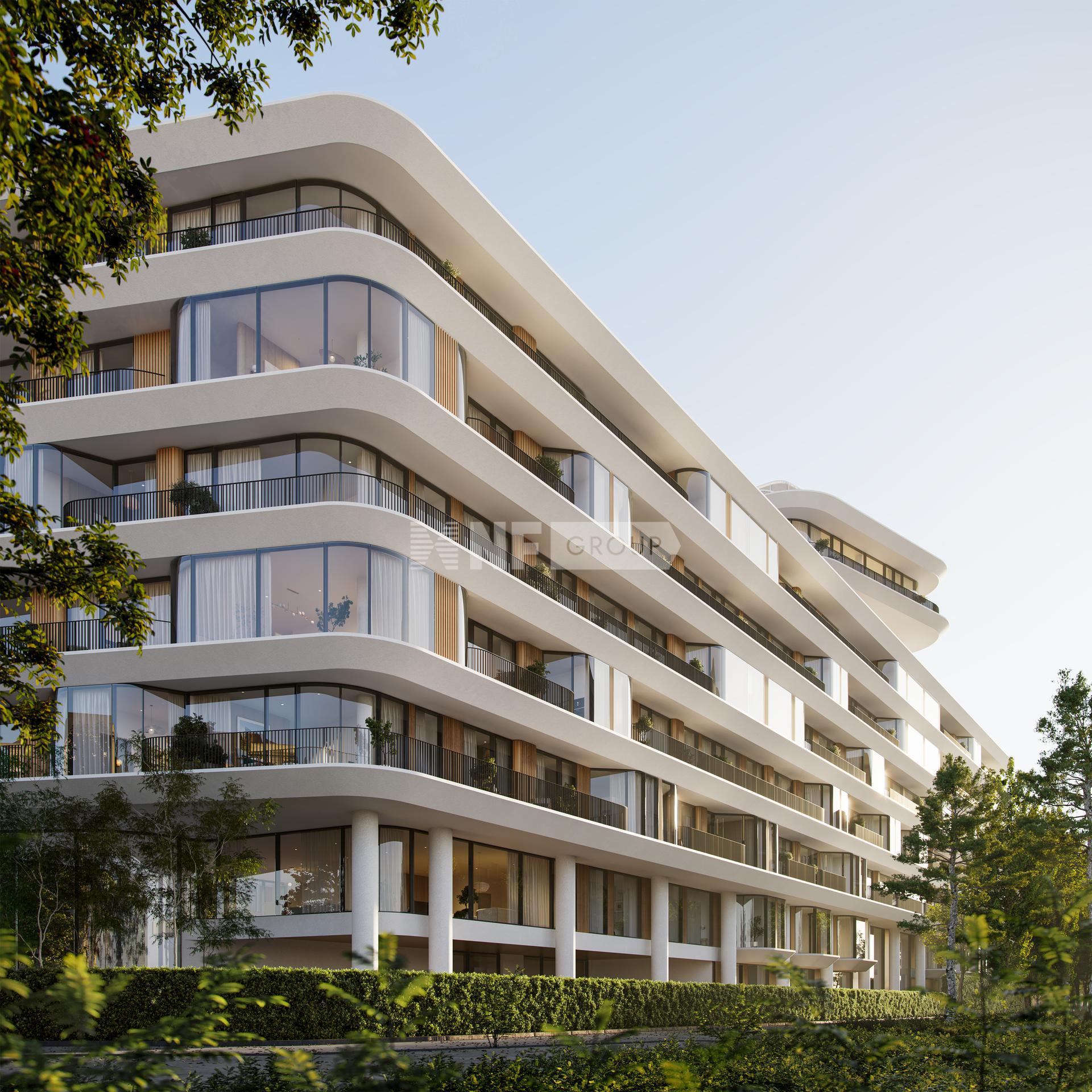 Phantom (Фантом)