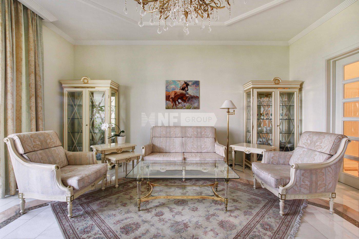 «АльСтар» (АльСтар)