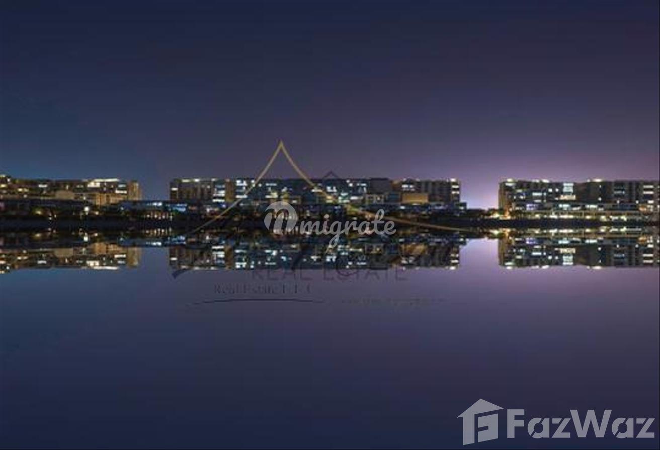 Земельный участок на продажу в Alreeman (Alreeman)