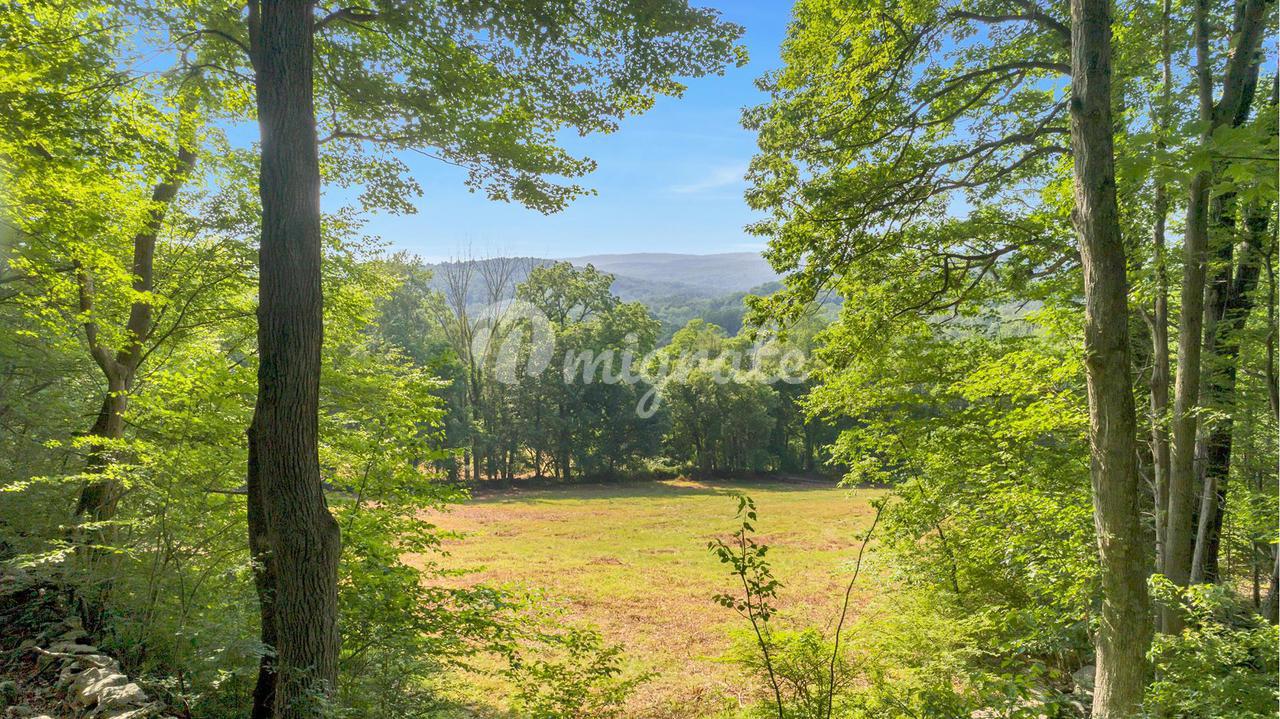 Земельный участок в 725 Croton Lake Road - Bedford Corners, New York