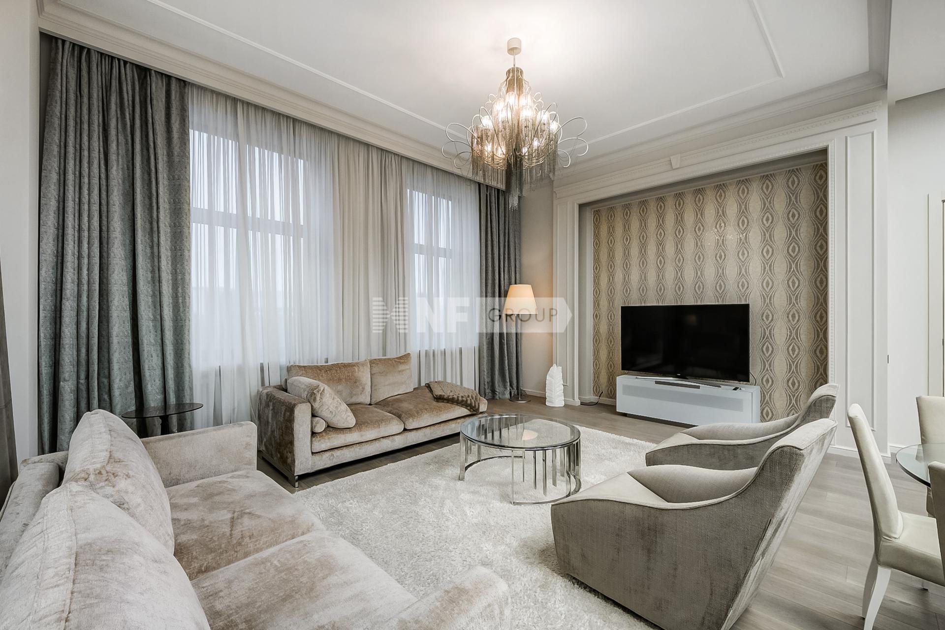 «Имперский Дом» (Имперский Дом)