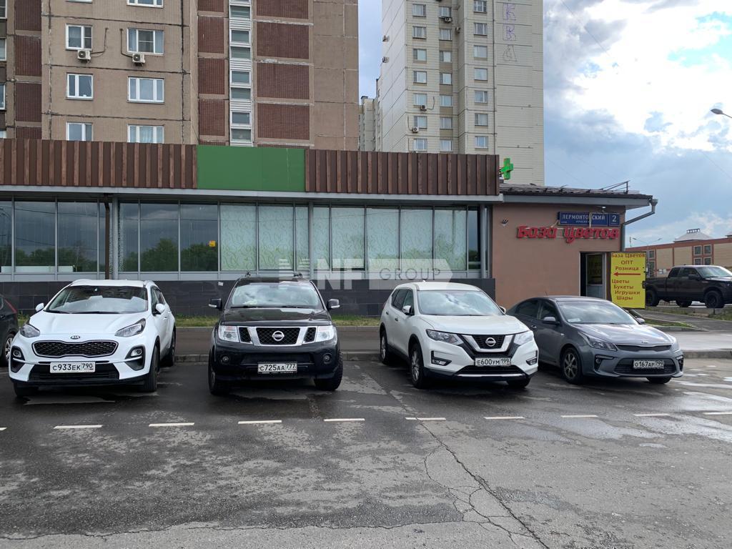 NF Group